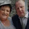 doreen Deegan - @doreendeegan1 - TikTok