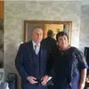 Doreen Deegan - @doreendeegan - TikTok