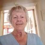 Doreen Egan - Facebook