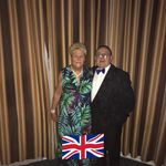 Doreen Egan - @egandoreen - Instagram