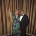 Doreen Egan - Facebook