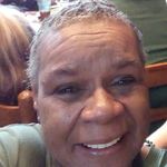 Doreen Egan dowling - @government_grant_0113 - Instagram
