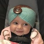 Doreen Forni Egan - @pegan0449 - Instagram