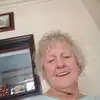 doreenegan1 - @doreenegan1 - TikTok