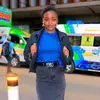 Doreenmegan - @doreenotieng00 - TikTok