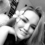 Maegan Doreen Good - @maegandoreen - Instagram