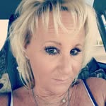 Doreen Eldridge - @doreen.eldridge.3348 - Instagram