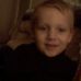 Doreen Eldridge - Facebook