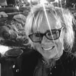 Doreen Eldridge - @doorbell_13 - Instagram