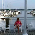 Doreen Eldridge - @doreen.eldridge - Instagram