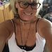 Doreen Eldridge - Facebook