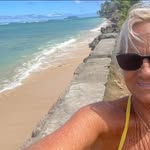 Doreen Eldridge - @doreen.eldridge.330 - Instagram
