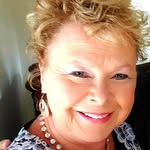 Doreen Eldridge - @doreeneldridge - Instagram