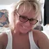 doreeneldridge998 - @doreeneldridge998 - TikTok
