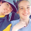 Eldridge - @eldawg1995 - TikTok
