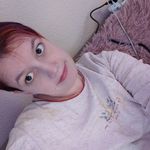 Doreen - @_doreen_engel_ - Instagram