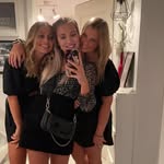 Doreen - @doreenengelhart - Instagram