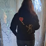Doreen Dori Engel - @dori_engel74 - Instagram