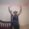 Doreen Engel - @doreen.engel0 - TikTok