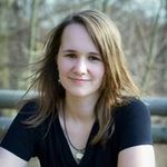 Doreen Engel - @doreen.engel - Instagram
