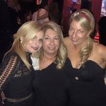 Doreen Engel - @doreenengel1 - Instagram