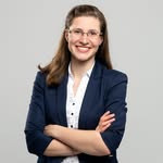 Doreen Engel - @doreen.engel97 - Instagram