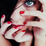Doreen Engel - @doreenengel37 - Instagram