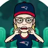 Doreen Engel - @doreen.engel54 - TikTok