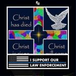 Doreen Engel - @doried59 - Instagram