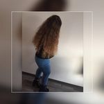 Doreen Engel - @xx_doriii_xx_spam_xx - Instagram