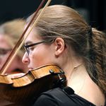 Doreen Engel - @doreenengel99 - Instagram