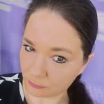 Doreen Engel - @susse440 - Instagram