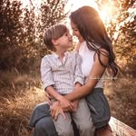 Doreen Engel - @doreenengel6 - Instagram