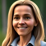 Doreen Engel - @doliso91 - Instagram