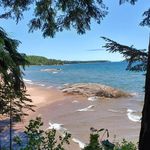 Doreen Engel - @deedee3rh - Instagram