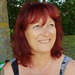 Doreen Engel - @doreen.engel.37 - Instagram