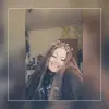 Doreen Engel - @doreenboe - TikTok