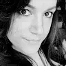 Doreen Engel - @doreenengel5 - TikTok