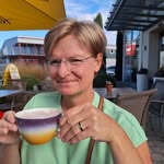 Doreen Engel - @doreenengelchen - Instagram