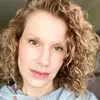 Doreen Engel - @doreen_23 - TikTok