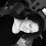 Doreen Engel - @doreen8engel - Instagram