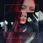Doreen Engel - @xx_doriii_xx - Instagram