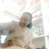 Doreen Engel - @doreenrwomushana - TikTok