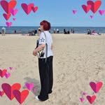 Doreen Engel Schmidt - @franziskaschmidt5 - Instagram