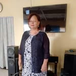 Doreen Engelbrecht - @engelbrechtdoreen6 - Instagram