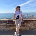 Doreen Engelhardt - @engelhardt.doreen - Instagram