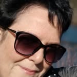 Doreen Engelhardt - @doreen_engel_hardt - Instagram
