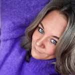 Doreen Engelhaupt - @doreen_engelhaupt - Instagram