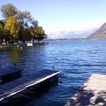 Doreen Engelmann - @doreen.engelmann.56 - Instagram