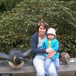 Doreen Engelmann - @doreenengelmann - Instagram